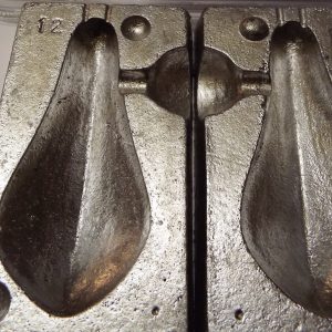 12oz boat lead mould jpeg