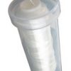 Superfine bait elastic and dispenser jpeg