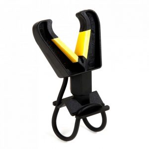 Breakaway rod rest jpeg