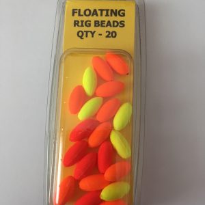 CJT Assorted floating beads jpeg