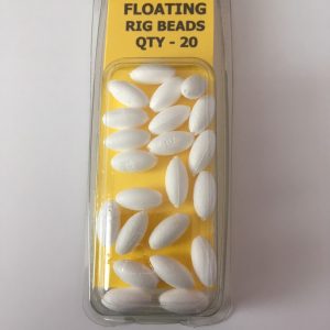 CJT White floating beads jpeg