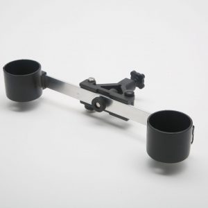 Ian Golds Double Cup