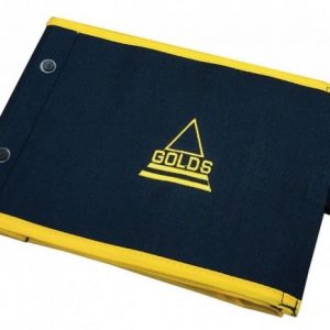 Ian Golds Small 3 Fold rig Wallet jpeg