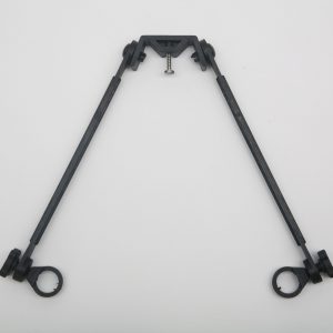 Leg Lock Kit