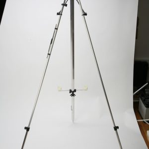 Super Match DBI jpeg