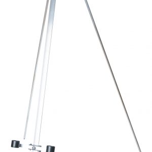 Ian Golds Super Match Rest - COLLECT IN STORE ONLY!