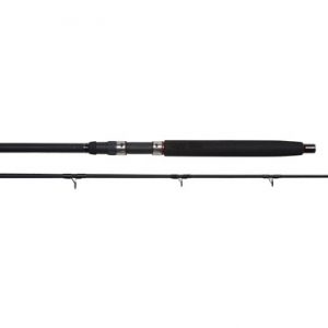 Ugly Stik GX2 boat rod jpeg