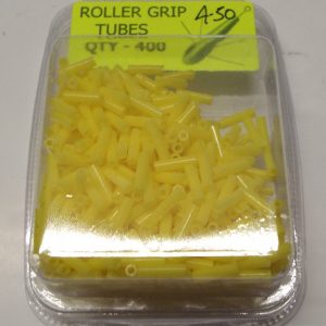 CJT Roller Grip Tubes