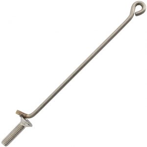 Gemini Tail Wires jpeg