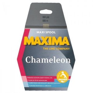 Maxima Chameleon jpeg