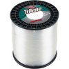 Berkley Big Game Mega Spool jpeg
