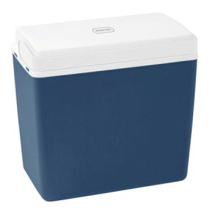 Mirabelle Cool Box jpeg