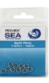 Rovex 7.5mm split ring jpeg