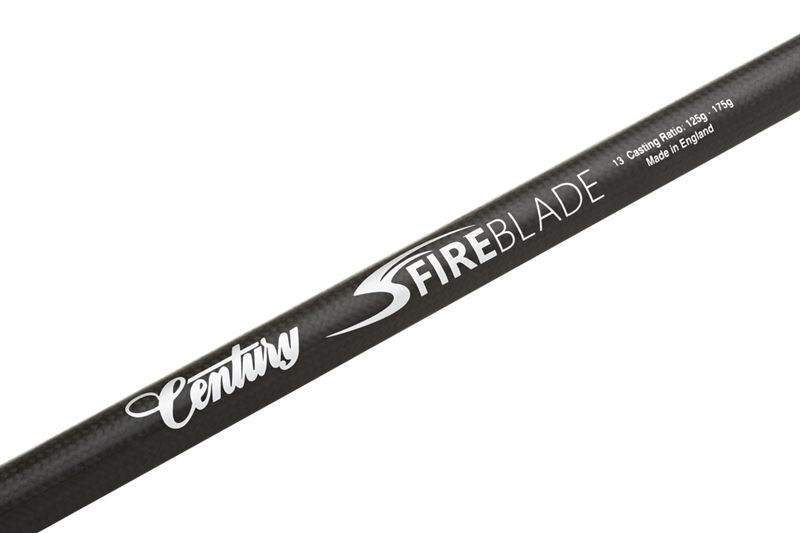 Century Fireblade 2 jpeg