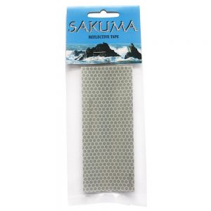 Sakuma Rod Tip Tape jpeg
