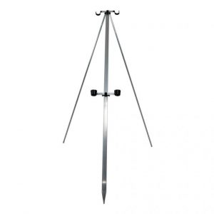 Axia 2 Rod Match Tripod 1.8m - COLLECT IN STORE ONLY!