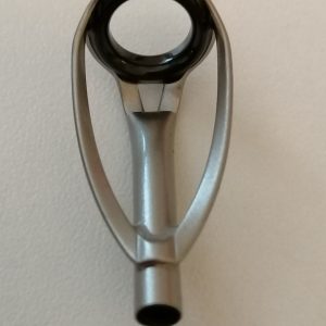 Fuji CMGAT Rod Tip Rings