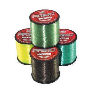 Asso Primo Monofilament