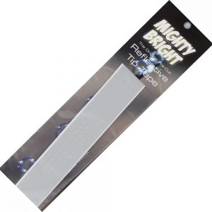 Mighty Bright Reflective Rod Tip Tape