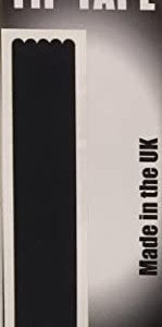 VisiBrite Reflective Tip Tape