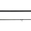 Century Fireblade GT 14ft 4-7oz Surf Rod - COLLECT IN STORE ONLY! - OUT OF STOCK!
