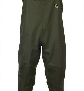 Vass Tex 700E Nova Studded Chest Wader - COLLECT IN STORE ONLY!