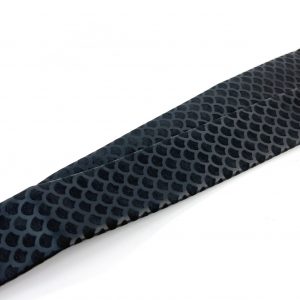 Tronixpro Axia Shrink Tube