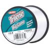 Berkley Big Game Trilene 4oz Spools