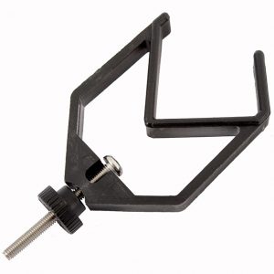 Ian Golds Single Head