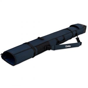 Century Beachcaster Rod Quiver - COLLECT IN STORE ONLY!