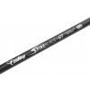 Century Fireblade GT 13ft 4-6oz Rod - COLLECT IN STORE ONLY! - OUT OF STOCK!