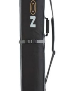 Leeda Icon Rod Holdall - COLLECT IN STORE ONLY!