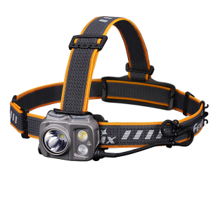 Fenix HP25R V2.0 Rechargeable Headlamp