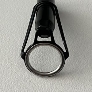 Rod Tip Ring