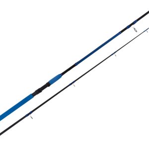 BlackRock Blue Marlin Sea Bass 8ft Rod 150g & Reel Combo - COLLECT IN STORE ONLY!