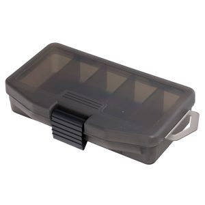 HTO Compartment Lure Box
