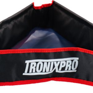 Tronixpro Tripod Tray