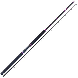 BlackRock Akita Pro Power Boat 20+ Rod - COLLECT IN STORE ONLY!