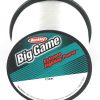 Berkley Big Game Mono 600m Bulk Spool