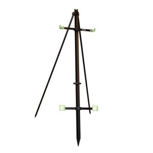 Tronixpro Axia Beach Tripod 6ft - COLLECT IN STORE ONLY!