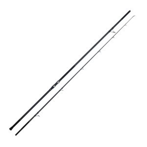 Tronixpro Guerilla TT-F | 2pc | 4.20m | 13’9″ | 110-225g | 4-8oz - COLLECT IN STORE ONLY!