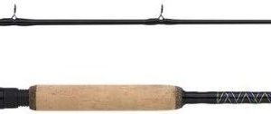Shakespeare Ugly Stik Gold Tiger Tuff Trolling Boat Rod - COLLECT IN STORE ONLY