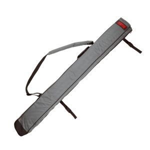 Tronixpro Single Compartment Quiver