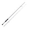 Axia Roadman Finesse 6ft 3" Rod 1 to 8g - COLLECT IN STORE ONLY!