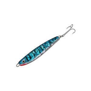 Fladen Scintillo Casting Pirk Lure