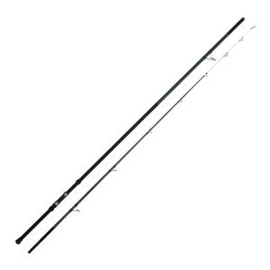 Tronixpro Guerilla GT-X | 2pc | 4.20m | 13’9″ | 110-225g | 4-8oz - COLLECT IN STORE ONLY! - OUT OF STOCK!