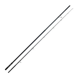 Tronixpro Guerilla TT-X | 2pc | 4.20m | 13’9″ | 110-225g | 4-8oz - COLLECT IN STORE ONLY!