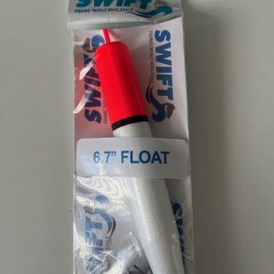 Swift Float Kit