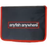 Anyfish Anywhere Match Organiser MK2