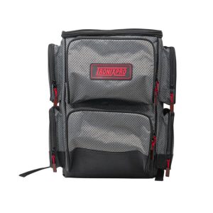 Tronixpro Rucksack - COLLECT IN STORE ONLY!